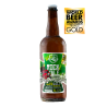 ROCK IN ALE_BLONDE_0.75