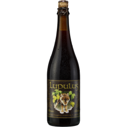 LUPULUS BRUNE_BRUNE_0.75