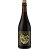 LUPULUS BRUNE_BRUNE_0.75