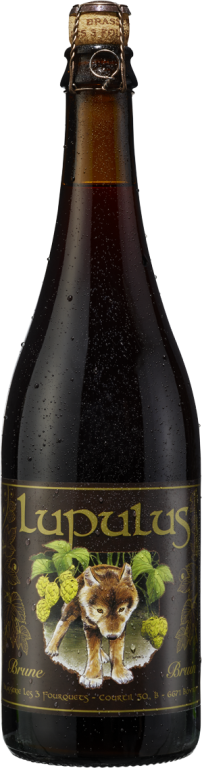 LUPULUS BRUNE_BRUNE_0.75
