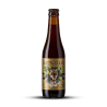 LUPULUS BRUNE_BRUNE_0.33