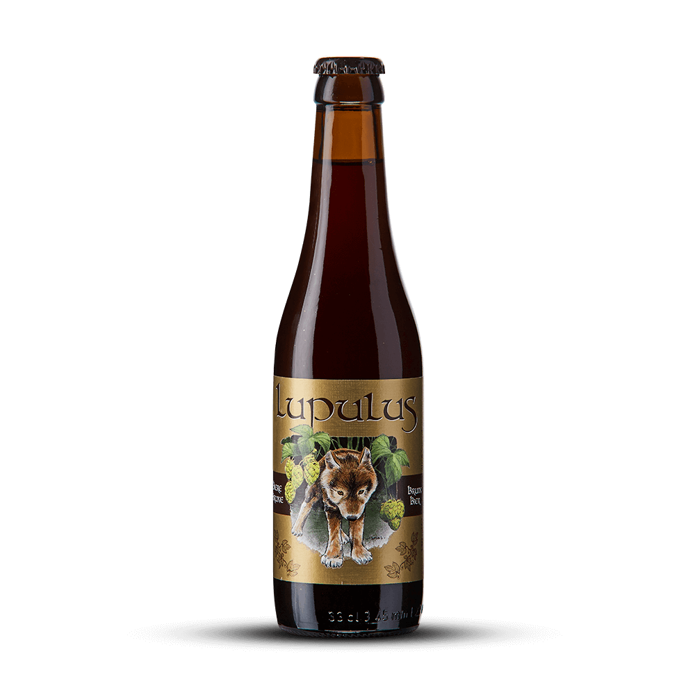 LUPULUS BRUNE_BRUNE_0.33