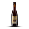LUPULUS BRUNE_BRUNE_0.33