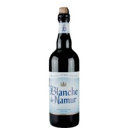 BLANCHE DE NAMUR_BLANCHE_0.75