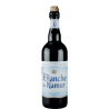 BLANCHE DE NAMUR_BLANCHE_0.75