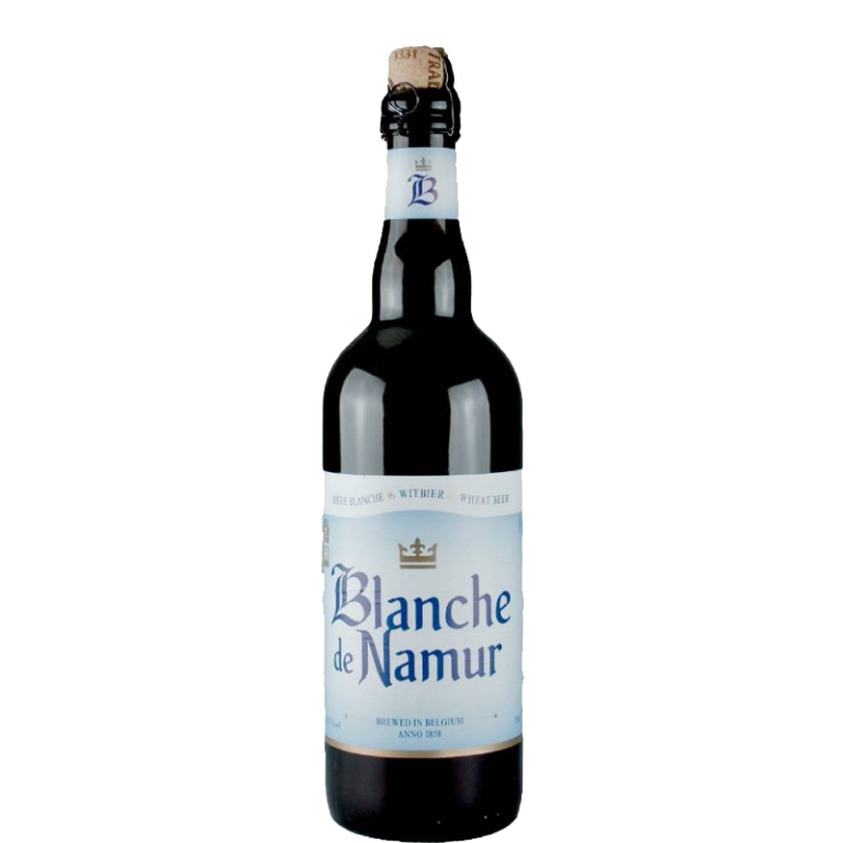 BLANCHE DE NAMUR_BLANCHE_0.75