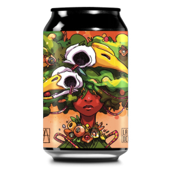 LA DEBAUCHE NEIPA_BLONDE_0.33