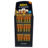 1/4 BOX CUVEE DES TROLLS 75CL_BLONDE