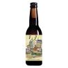 LES DEUX AMANTS LILI SANS ALCOOL_BLONDE_0.33
