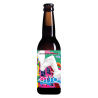 LES DEUX AMANTS ICH BIN OTTO GERMAN HOPS IPA_BLONDE_0.33