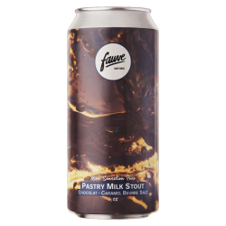 MINI SENSATION PURE PASTRY STOUT_BRUNE_0.44