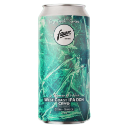 LA BERCEUSE DE L'ALIZE WEST COAST IPA_BLONDE_0.44