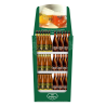 1/4 BOX CUVEE TROLLS 75CL + BUSH CARACTERE 75CL_MIXTE