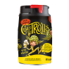 CUVEE DES TROLLS_BLONDE_5