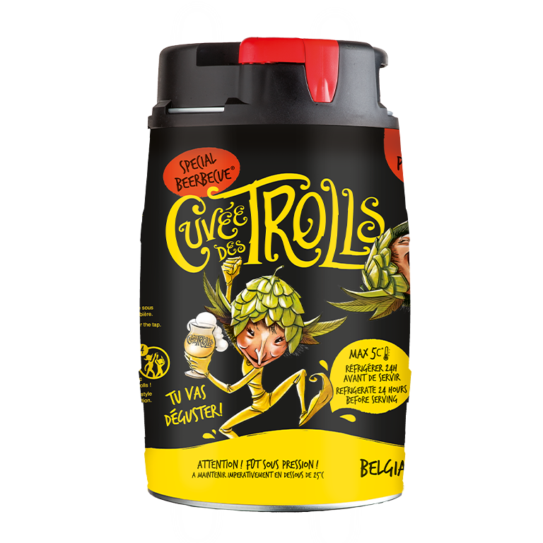 CUVEE DES TROLLS_BLONDE_5