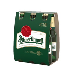 PILSNER URQUELL_BLONDE_0.33