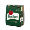 PILSNER URQUELL_BLONDE_0.33