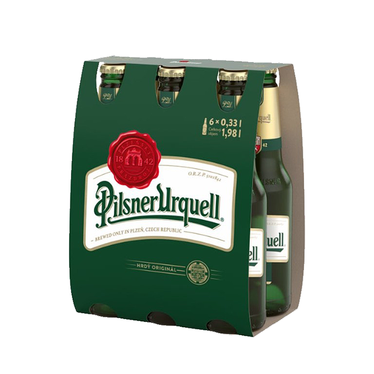PILSNER URQUELL_BLONDE_0.33