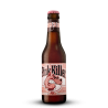 PINK KILLER_BLANCHE_0.25