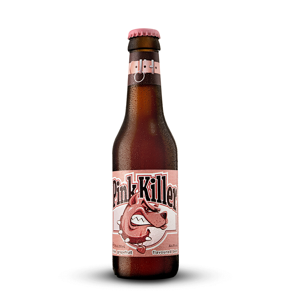 PINK KILLER_BLANCHE_0.25