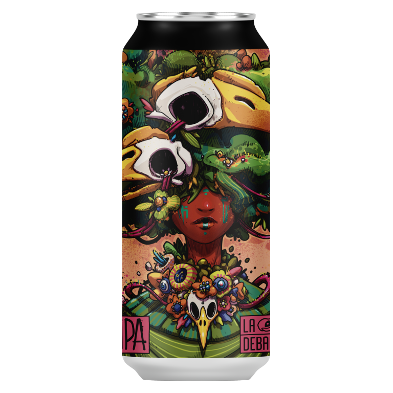 LA DEBAUCHE NEIPA_BLONDE_0.5