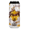 LA DEBAUCHE SUPERFLY LAGER_BLONDE_0.5
