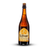 LA TRAPPE BLONDE_BLONDE_0.75