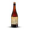 LA TRAPPE BLONDE_BLONDE_0.75