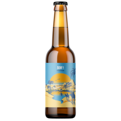 HOPPY ROAD SOIF !_BLONDE_0.33