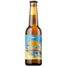 HOPPY ROAD SOIF !_BLONDE_0.33