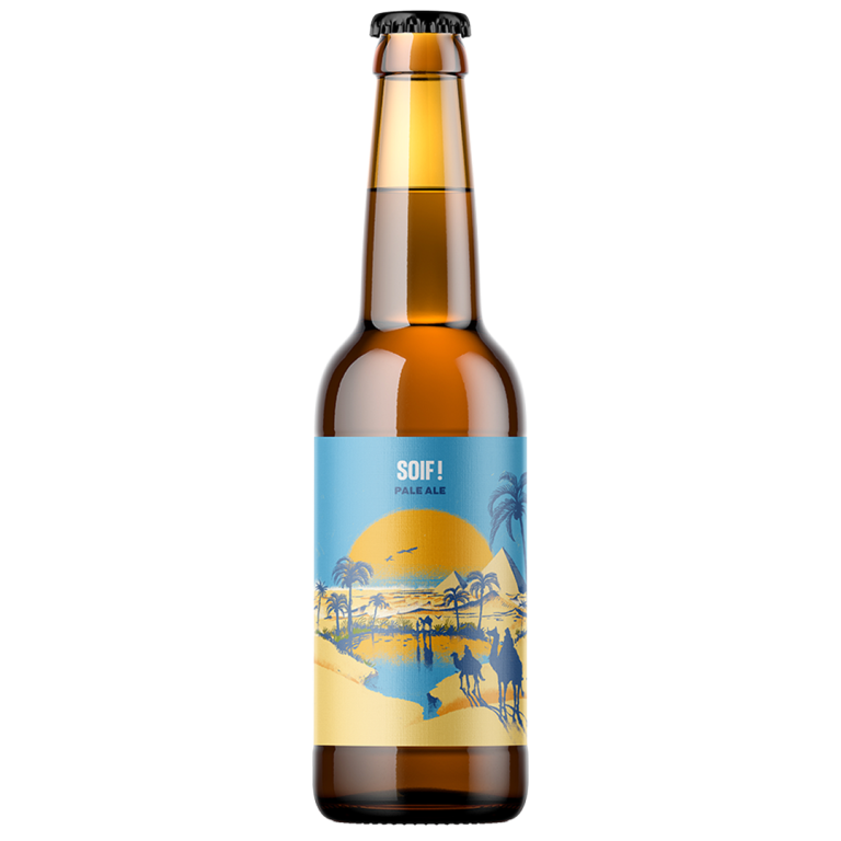 HOPPY ROAD SOIF !_BLONDE_0.33