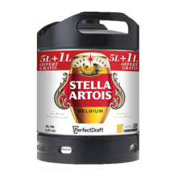 STELLA ARTOIS_BLONDE_6