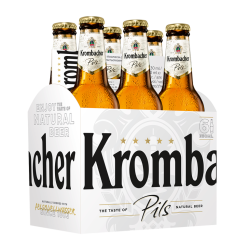 KROMBACHER PILS_BLONDE_1.98
