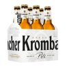 KROMBACHER PILS_BLONDE_1.98