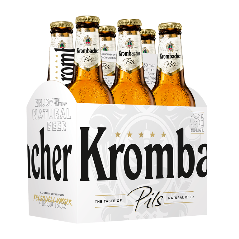 KROMBACHER PILS_BLONDE_1.98
