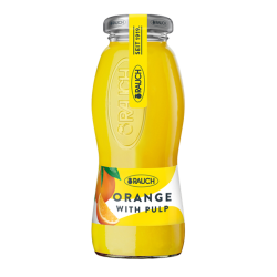 RAUCH ORANGE 50% AVEC PULPE_0.2