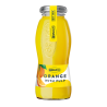 RAUCH ORANGE 50% AVEC PULPE_0.2