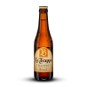 LA TRAPPE BLONDE_BLONDE_0.33