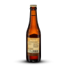 LA TRAPPE BLONDE_BLONDE_0.33