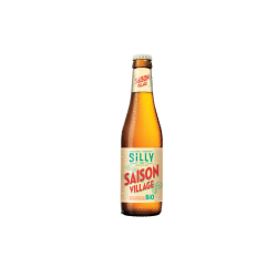 SILLY SAISON VILLAGE_BLONDE_0.33