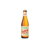 SILLY SAISON VILLAGE_BLONDE_0.33