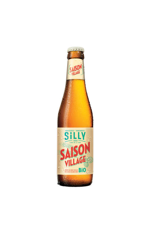 SILLY SAISON VILLAGE_BLONDE_0.33