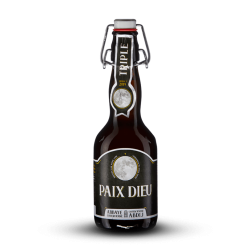 PAIX DIEU_BLONDE_0.33