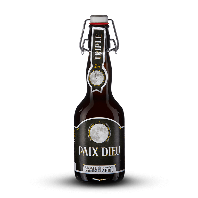 PAIX DIEU_BLONDE_0.33