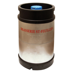 GRISETTE BLANCHE_BLANCHE_20