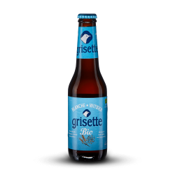 GRISETTE BLANCHE_BLANCHE_0.25