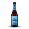 GRISETTE BLANCHE_BLANCHE_0.25