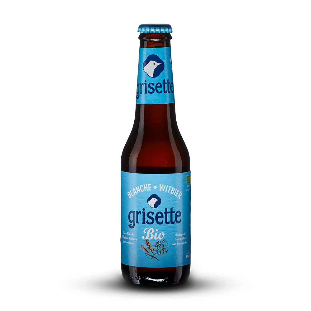 GRISETTE BLANCHE_BLANCHE_0.25
