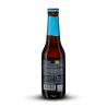 GRISETTE BLANCHE_BLANCHE_0.25