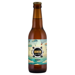 PARACHUTE_BLONDE_0.33